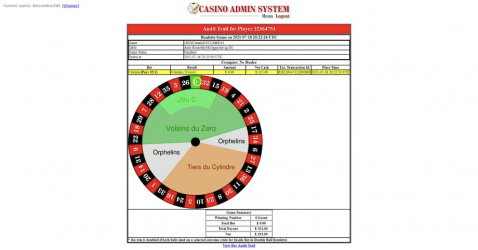 1626691281236.png 1626691281236.png