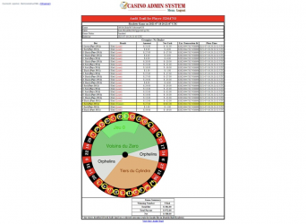 1626691274504.png 1626691274504.png