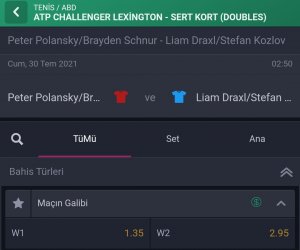 IMG_20210730_004654.jpg IMG_20210730_004654.jpg