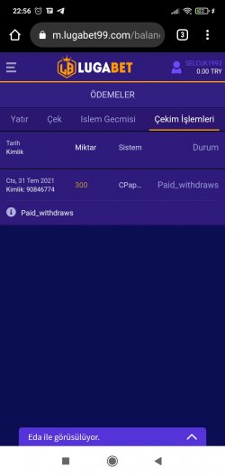 Screenshot_2021-07-31-22-56-44-809_com.android.chrome.jpg
