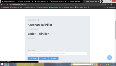 1639681977581.png 1639681977581.png