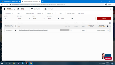 1639785461097.png 1639785461097.png