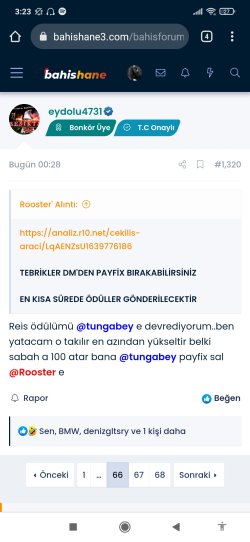 Screenshot_2021-12-18-03-23-41-946_com.android.chrome.jpg Screenshot_2021-12-18-03-23-41-946_com.android.chrome.jpg