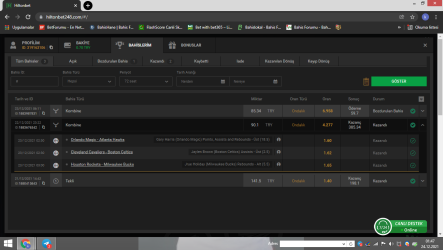 1640303262181.png 1640303262181.png