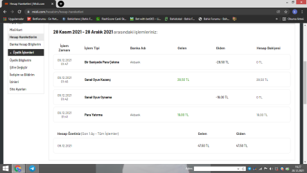 1640701668559.png 1640701668559.png