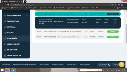 1640724978811.png 1640724978811.png