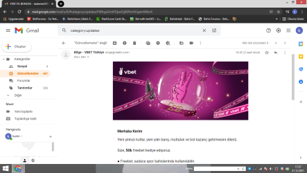 1640965077673.png 1640965077673.png