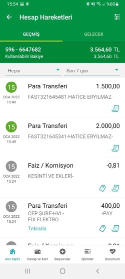 WhatsApp Image 2022-01-15 at 15.55.11.jpeg