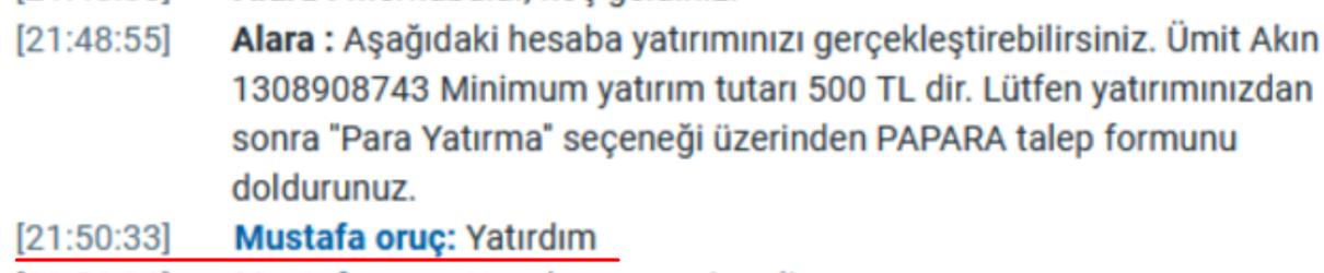 image_2022_01_28T10_24_38_661Z.png image_2022_01_28T10_24_38_661Z.png