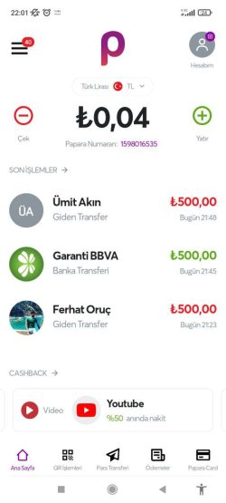 1643312348077.JPEG 1643312348077.JPEG