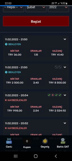 Screenshot_20220211-220343_Samsung Internet.jpg Screenshot_20220211-220343_Samsung Internet.jpg