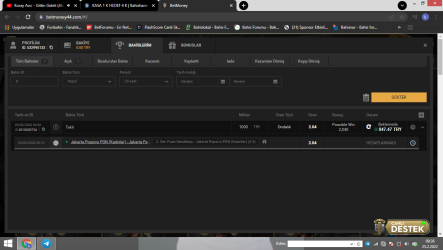 1645774616696.png 1645774616696.png