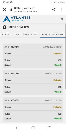 Screenshot_2022-02-27-12-04-34-086.jpg Screenshot_2022-02-27-12-04-34-086.jpg