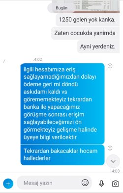 20220228_140833.jpg 20220228_140833.jpg