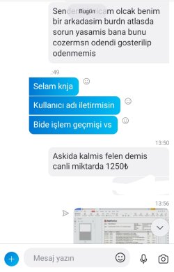 20220228_141221.jpg 20220228_141221.jpg