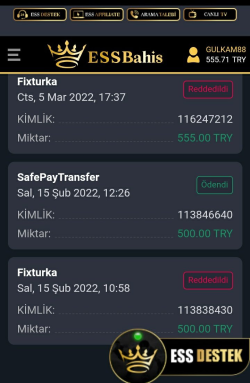 1646614766135.png 1646614766135.png