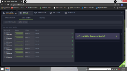 1646681030418.png 1646681030418.png