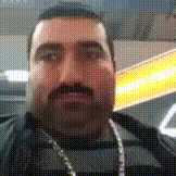 mp4_9_.gif mp4_9_.gif