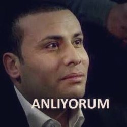 images (4).jpeg images (4).jpeg