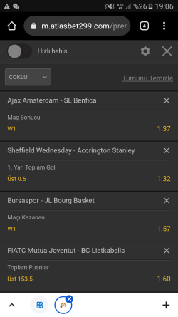 Screenshot_20220315-190613.png Screenshot_20220315-190613.png