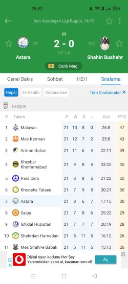 Screenshot_2022-03-16-15-42-09-09_4b494c0a56bdfcc34ed731d8320840f3.jpg Screenshot_2022-03-16-15-42-09-09_4b494c0a56bdfcc34ed731d8320840f3.jpg