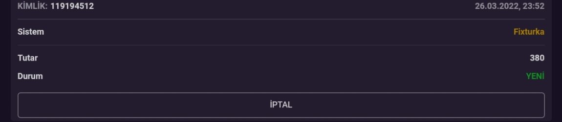 Screenshot_20220327-102607_Chrome.jpg Screenshot_20220327-102607_Chrome.jpg