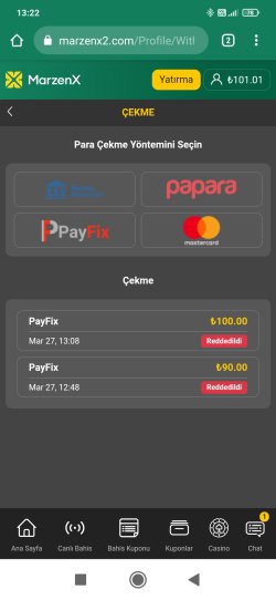 Screenshot_2022-03-27-13-22-11-191_com.android.chrome.jpg Screenshot_2022-03-27-13-22-11-191_com.android.chrome.jpg