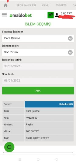 IMG_20220406_072248.jpg IMG_20220406_072248.jpg