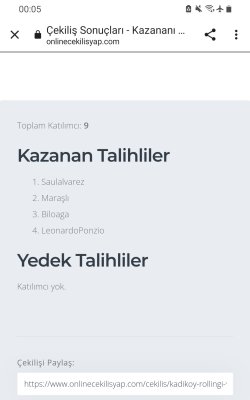 Screenshot_20220410-000545_Chrome.jpg Screenshot_20220410-000545_Chrome.jpg