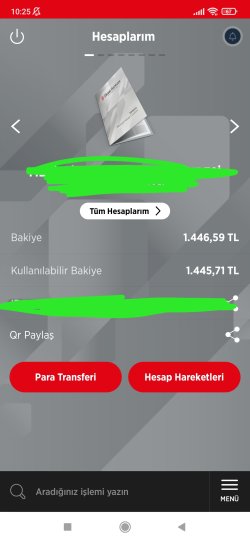 IMG_20220417_102605.jpg IMG_20220417_102605.jpg