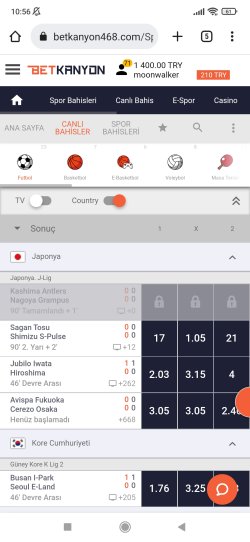 Screenshot_2022-04-17-10-56-41-630_com.android.chrome.jpg Screenshot_2022-04-17-10-56-41-630_com.android.chrome.jpg