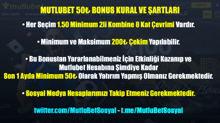 Etk. Kural.png Etk. Kural.png