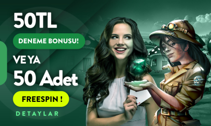 resim_2022-11-05_142120893.png resim_2022-11-05_142120893.png