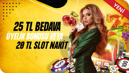 1669229335423.png 1669229335423.png