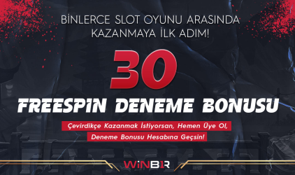 1669229863214.png 1669229863214.png