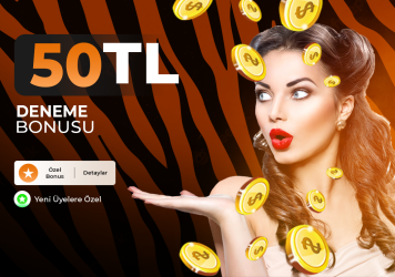 1676948263784.png 1676948263784.png