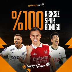 risksiz spor.png
