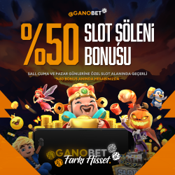 �50 slot şöleni.png