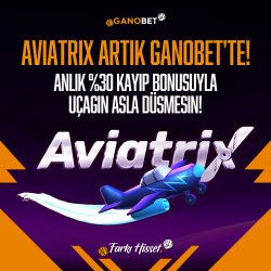 avıatrıx.jpg