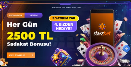 1721564161385.png 1721564161385.png