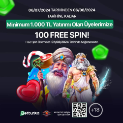 1721896909751.png