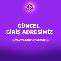 IMG_2713.png