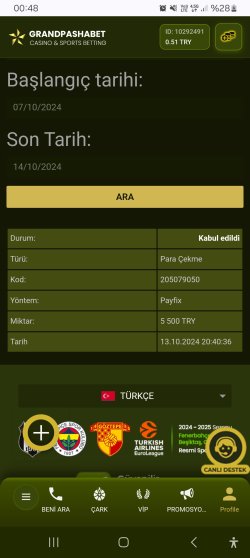 1000089010.jpg
