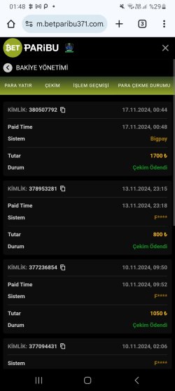 Screenshot_20241117_014848_Chrome.jpg