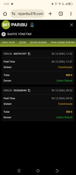 Screenshot_20241226-120151.jpg