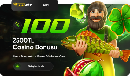 1738754771388.png