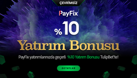 1738755395427.png