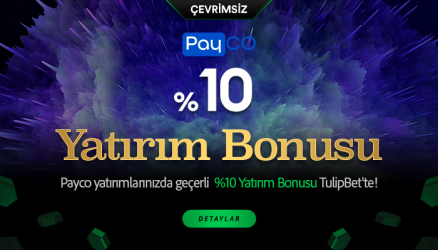 1738755402921.png