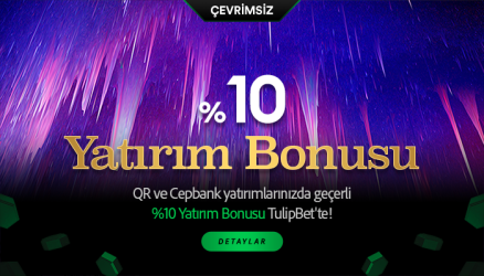1738755421857.png