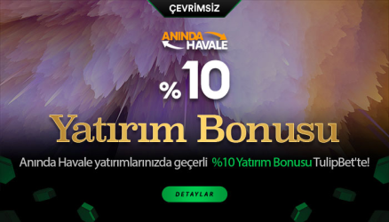 1738755434544.png